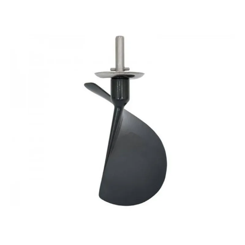 Accessoires & Pièces Détachées Robots-KENWOOD Accessoire Mélange délicat pour Robots Titanium Major SC