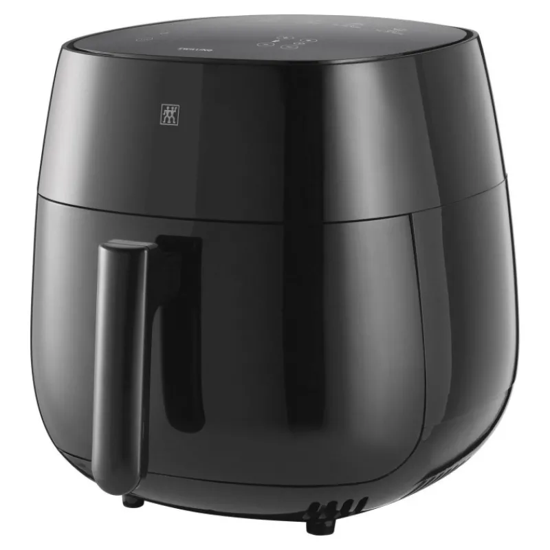 Friteuses Électriques-ZWILLING AIR FRYER Friteuse air chaud