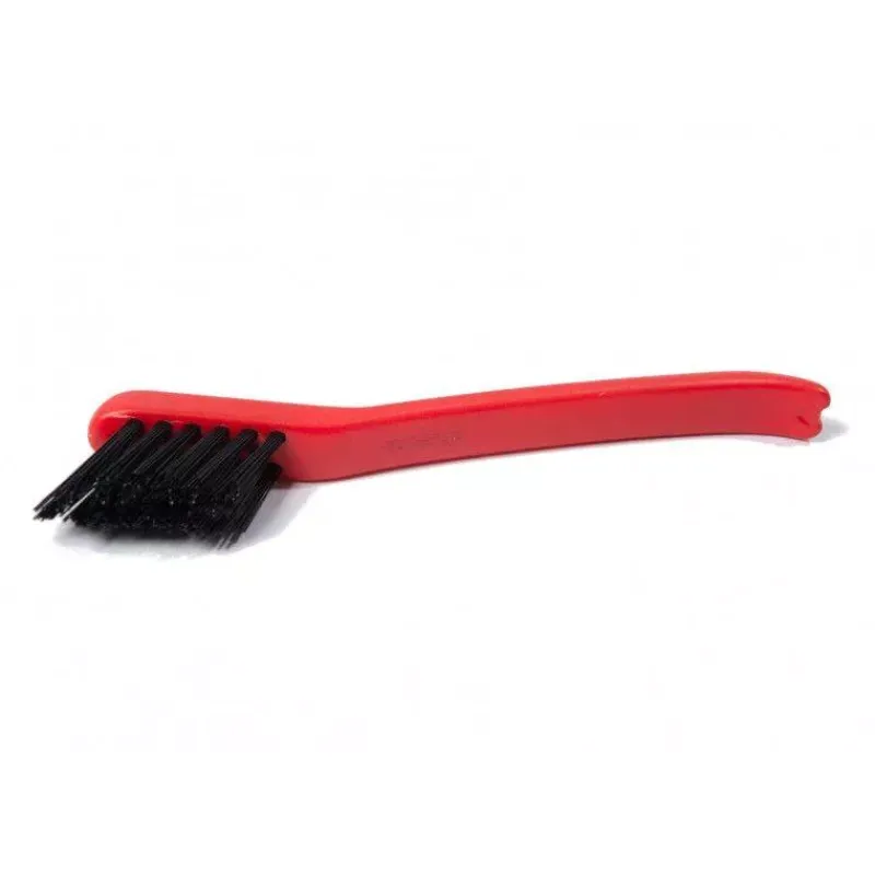 Brosses | Accessoires & Pièces Détachées Robots-bamix Brosse de nettoyage pour Mixeur Plongeur