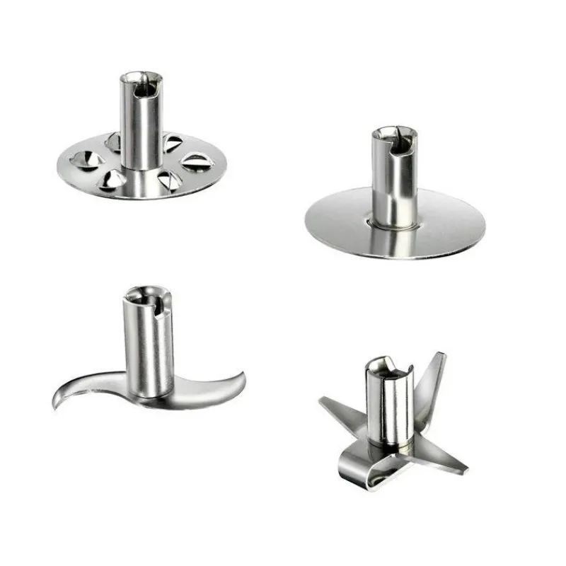 Mixeurs Plongeants-bamix Mixeur Plongeant M250 The All in One Kitchen Machine BLACK Edition