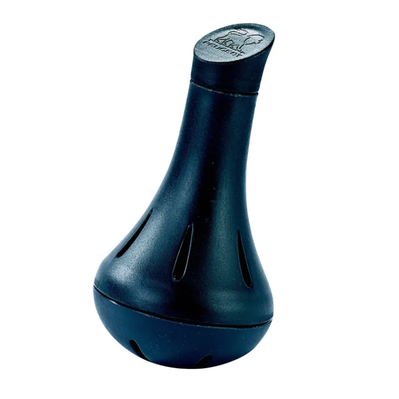 Nettoyeurs À Carafes | Nettoyer-PEUGEOT BILBO Fiole de billes nettoyantes pour carafe