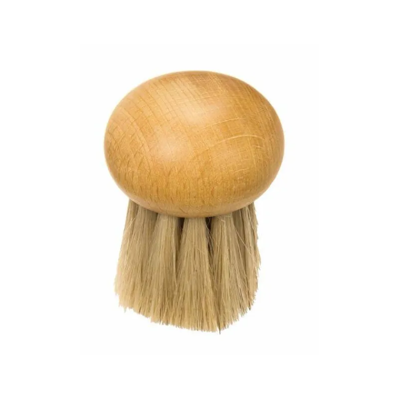 Brosses | Nettoyer-REDECKER Brosse à champignons