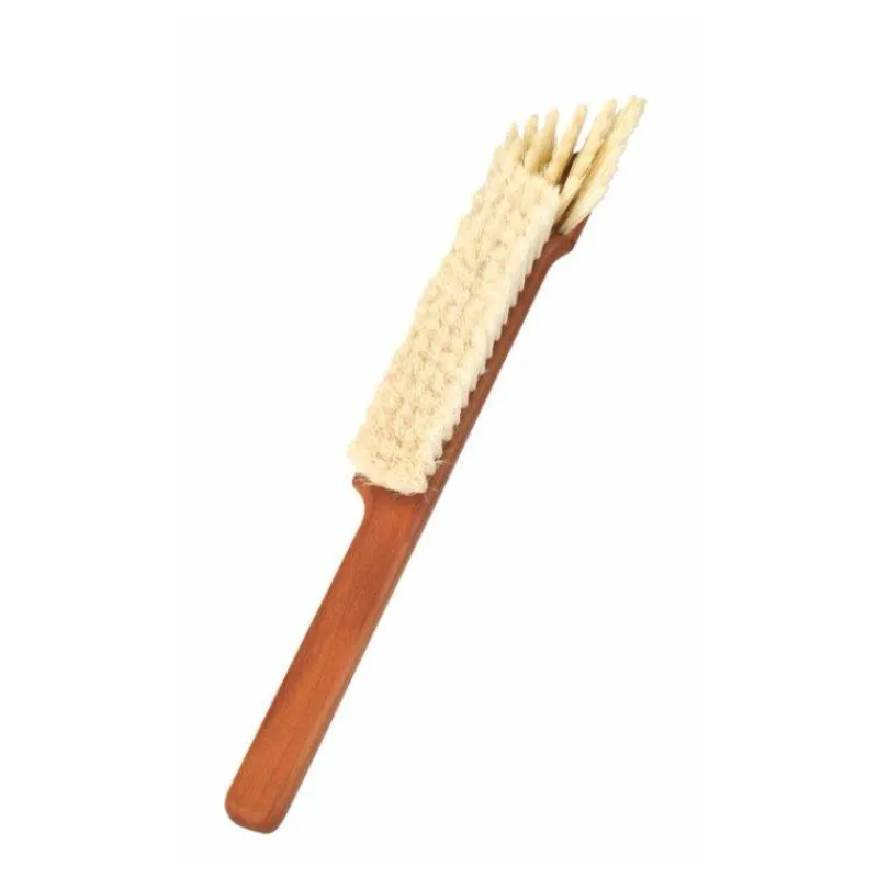 Brosses-REDECKER Brosse à livres