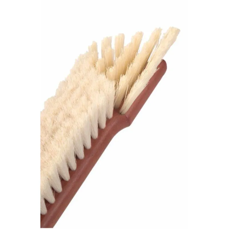 Brosses-REDECKER Brosse à livres