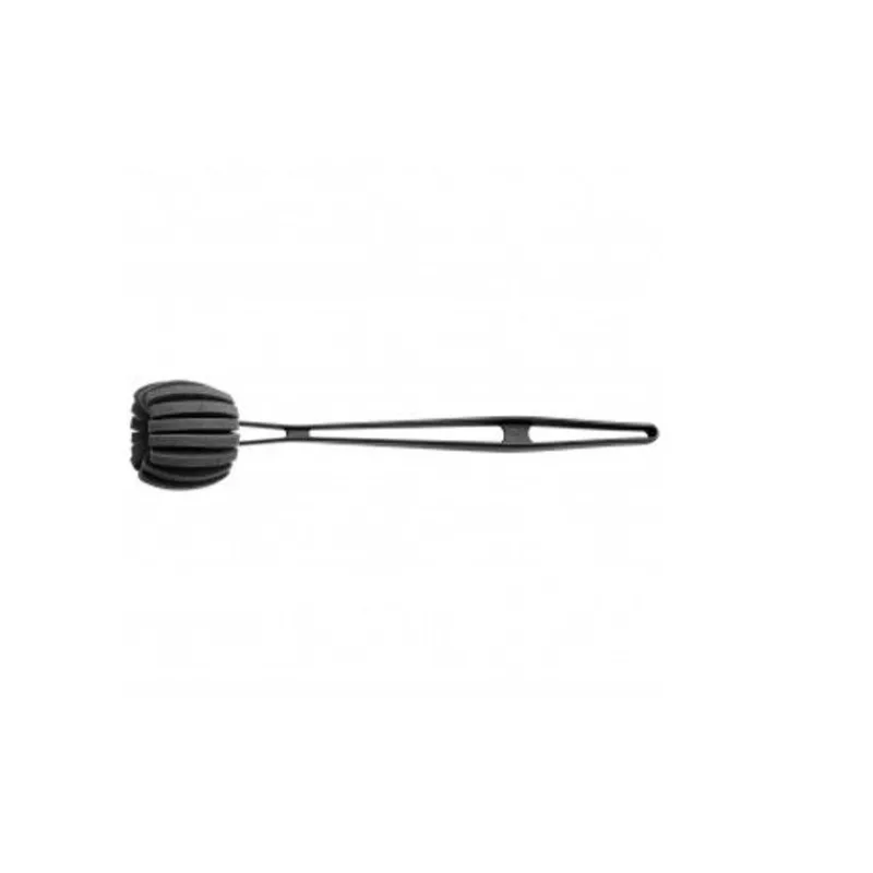 Brosses | Nettoyeurs À Carafes-WMF Brosse de nettoyage pour carafes et verres