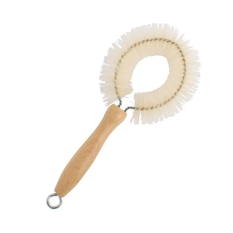 Goupillons | Brosses-REDECKER Brosse Goupillon pour verre à vin