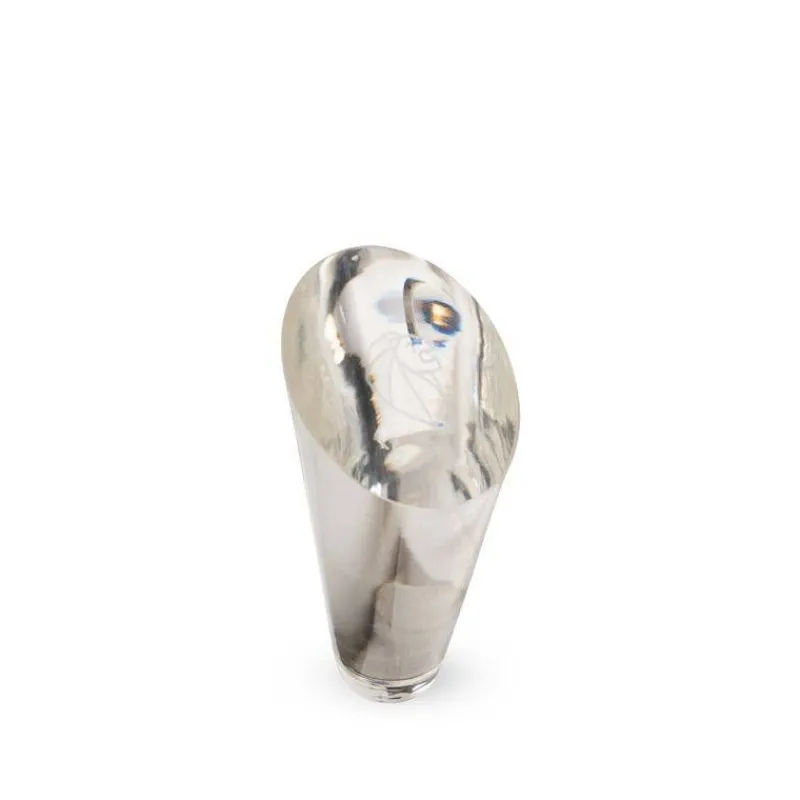 Carafe À Décanter Oenologie | Carafes À Décanter-PEUGEOT Carafe à décanter IBIS MAGNUM Vins Rouges mûrs et vins blancs