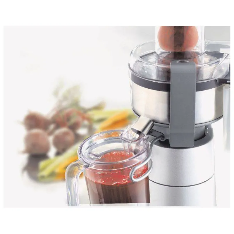 Accessoires & Pièces Détachées Robots-KENWOOD Centrifugeuse Vita Pro-active pour Robot Chef et Major