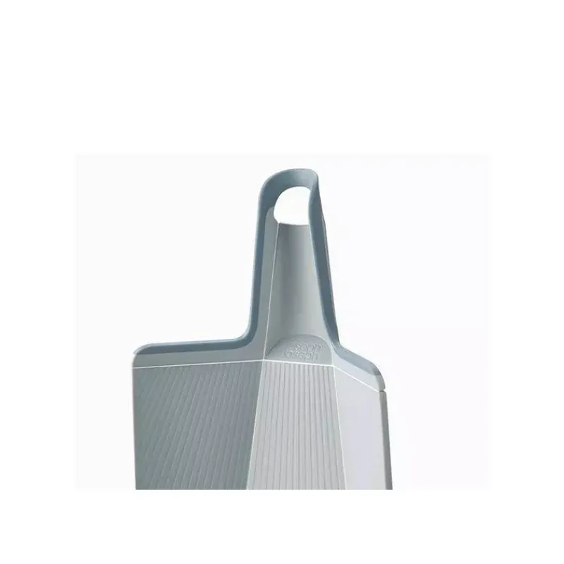 Planches À Découper En Polypropylène-Joseph Joseph CHOP2POT Plus Planche à découper Modèle Moyen Bleu Gris  SC