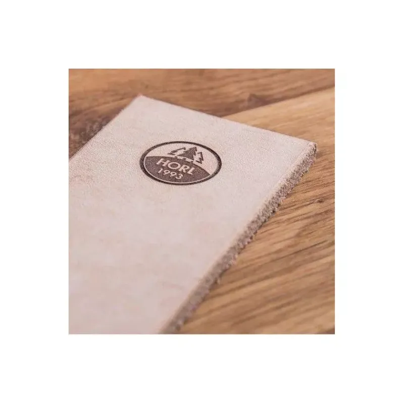 Aiguiseur Horl-HORL Cuir d´affûtage ®