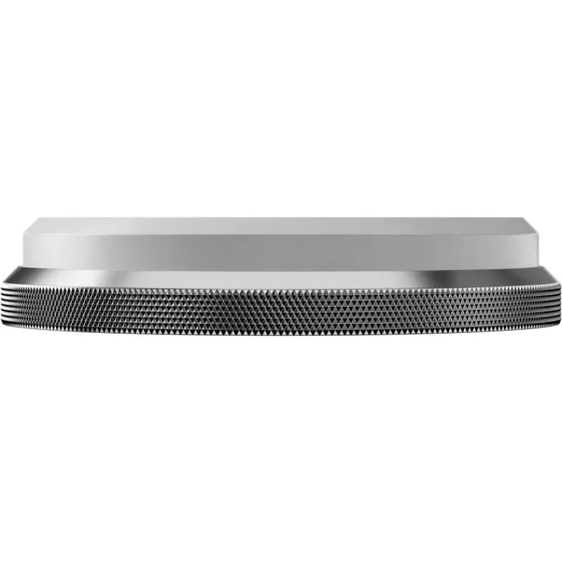 Aiguiseur Horl-HORL Disque d'aiguisage ultra fin KAGAMI pour Aiguiseur à rouleau 3 et PRO 3