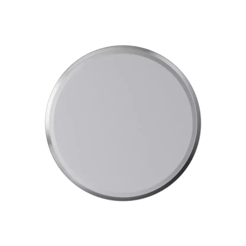 Aiguiseur Horl-HORL Disque d'aiguisage ultra fin KAGAMI pour Aiguiseur à rouleau 3 et PRO 3