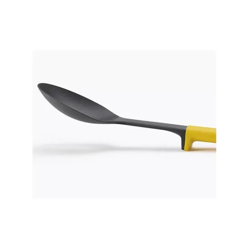 Ensembles Et Sets D'ustensiles-Joseph Joseph Elevate Set de 4 ustensiles de cuisine et leur support de rangement  SC