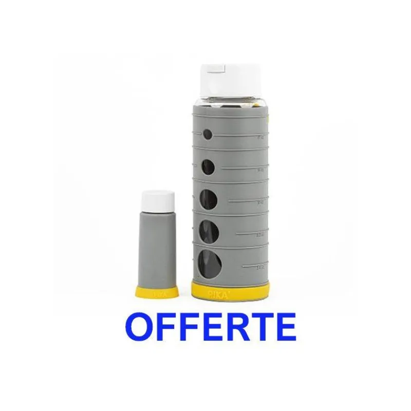 Extracteurs De Jus Électrique-Kuvings Extracteur de jus électrique par Pression à froid D9900 Gris Mat