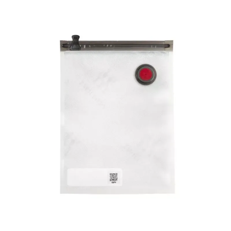 Machines Sous Vide-ZWILLING FRESH & SAVE Appareil électrique sous vide Set boites plastique et sacs
