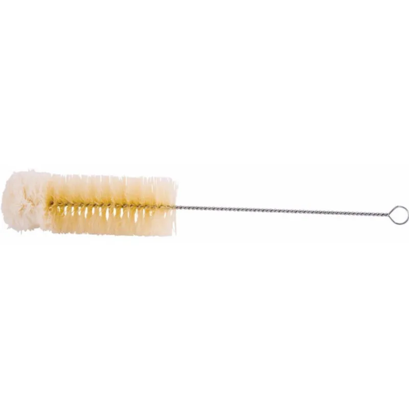 Goupillons | Brosses-REDECKER Goupillon Brosse de nettoyage embout en laine 32 cm