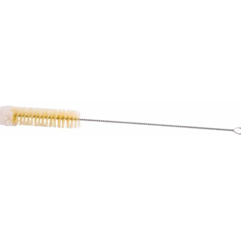 Goupillons | Brosses-REDECKER Goupillon Brosse de nettoyage embout en laine 40 cm