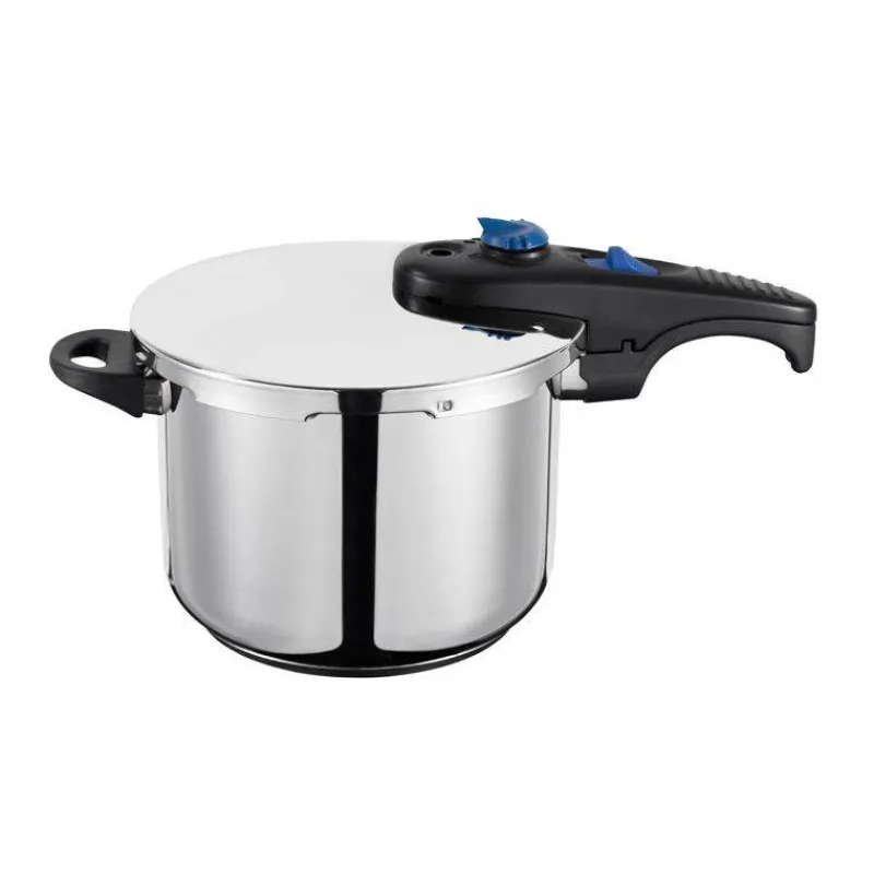 Pièces Détachées Autocuiseurs | Ouvertures Automatiques-GSW JOINT pour AUTOCUISEUR Junior   3 L et 4L   D18