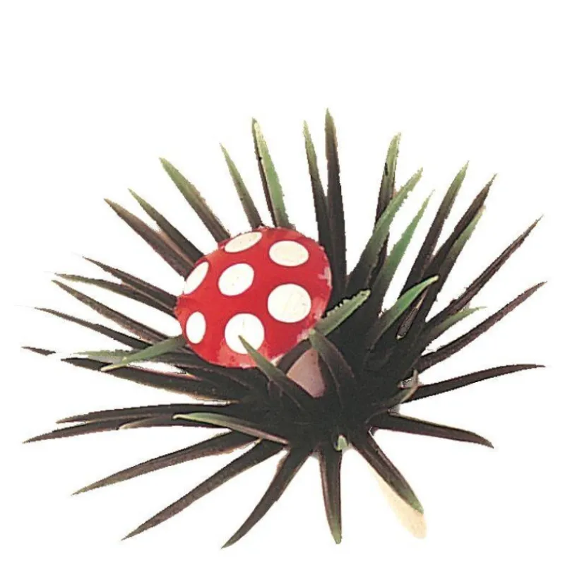 Ustensiles De Décors | Thème Noël-La Casserolerie Kit décor 8 sujets pour bûche de NOEL