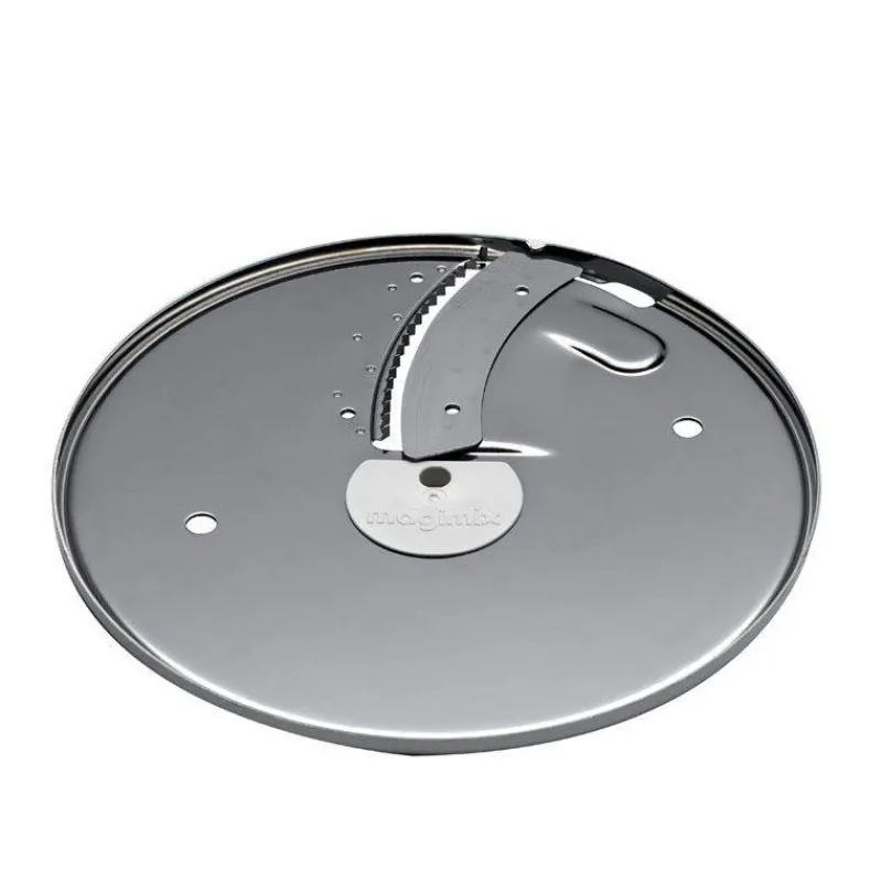 Accessoires & Pièces Détachées Robots-MAGIMIX Coffret Cuisine Créative Robot  C3200 CS4200 CS5200 Pâtissier Cook Expert