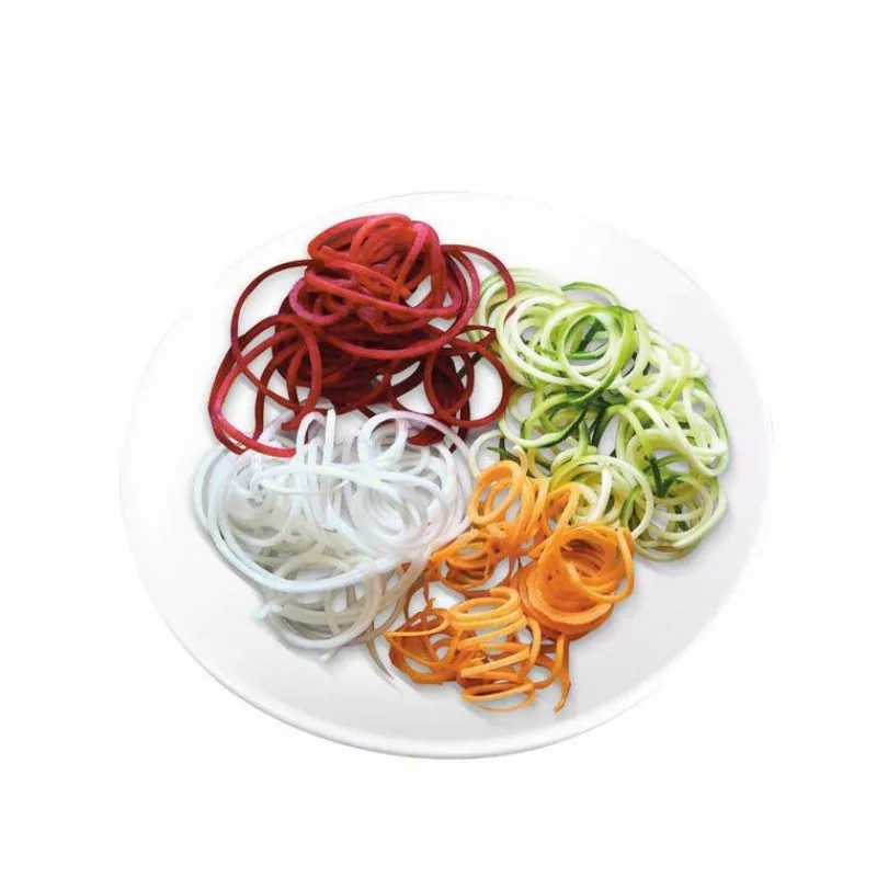 Accessoires & Pièces Détachées Robots-MAGIMIX Coffret Spiral Expert Robot CS4200 CS5200 Pâtissier Cook Expert