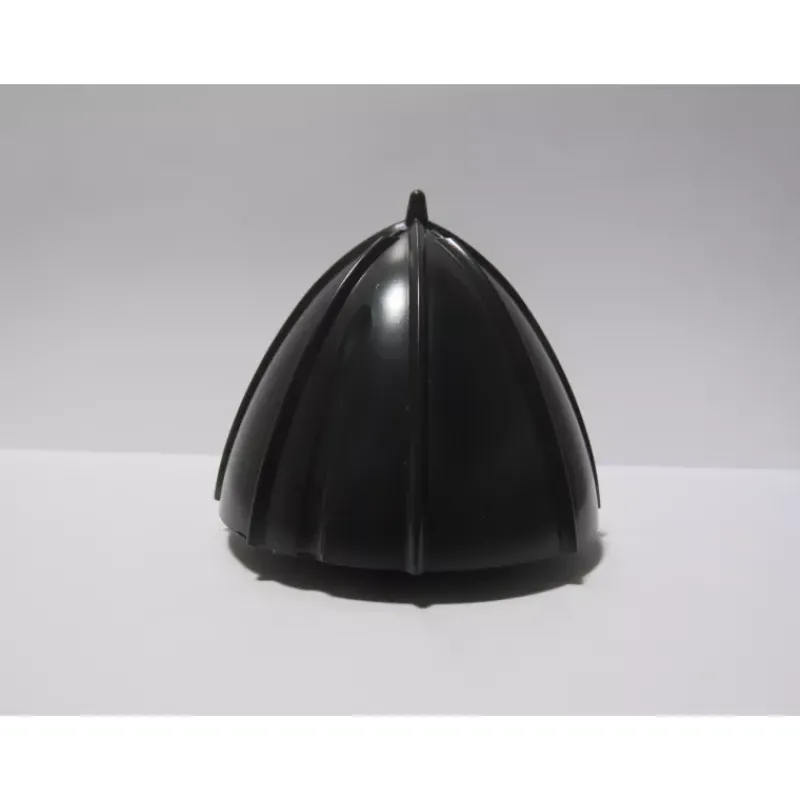 Accessoires & Pièces Détachées Robots | Presse Agrumes-MAGIMIX Grand cône pour Presse Agrumes pour Robot CS 4200/5200 Pâtissier Cook Expert