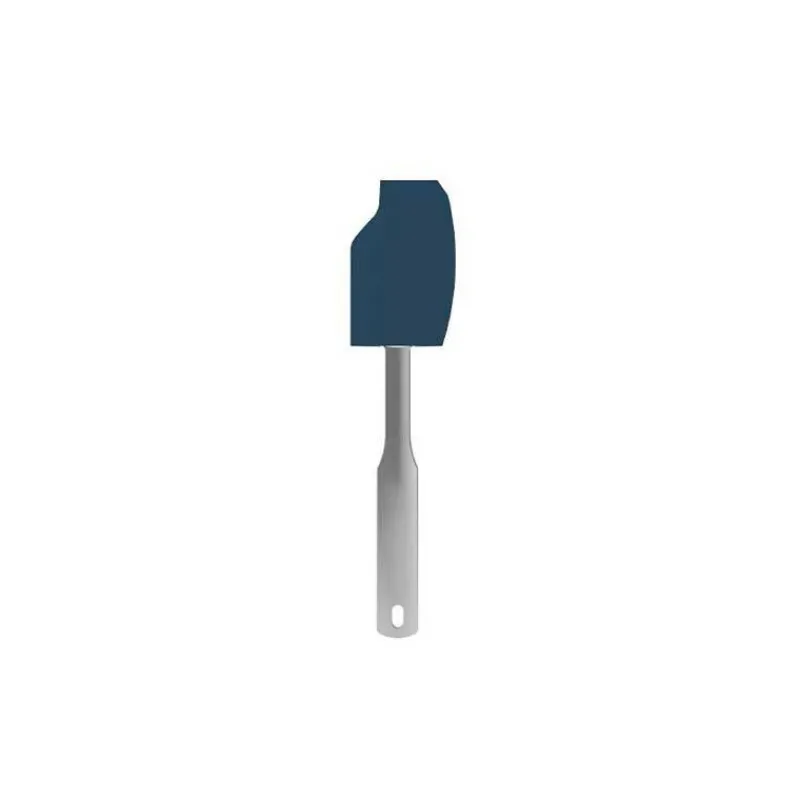 Accessoires & Pièces Détachées Robots | Spatules De Pâtisserie-MAGIMIX Spatule double silicone et inox pour COOK EXPERT 101996S