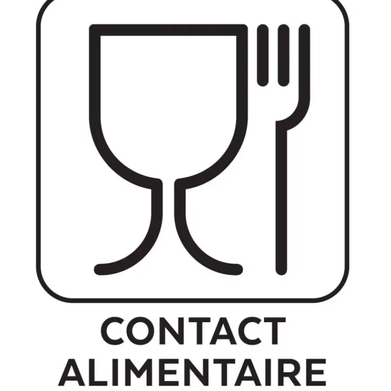 Cuisine Extérieure-ENO MODULO Cuisine extérieure Elément Plateau d´angle acier galvanisé thermolaqué Gris et Noir