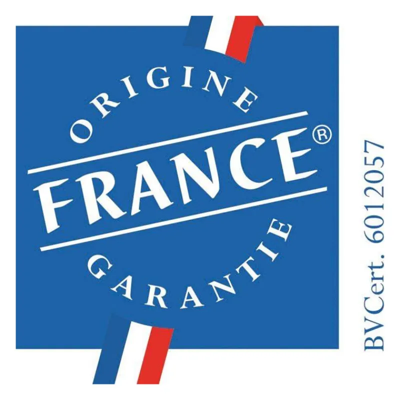 Cuisine Extérieure-ENO MODULO Pack Cuisine extérieure Elément pour Frigo 115 L Inox + Acier Galvanisé Noir