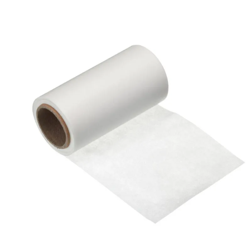 Feuilles Et Papiers De Cuisson | Feuilles De Cuisson-Patisse Papier sulfurisé cuisson antiadhésif pour moule à gâteau - Rouleau 25 m x 10 cm