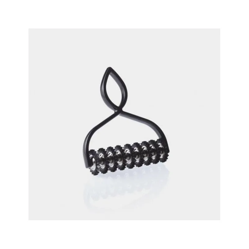 Préparer Les Pâtes | Couper-MARCATO PASTABIKE Accessoire Découpe Pâte Noir