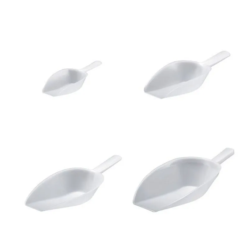 Pelles De Cuisine | Cuillères De Service-WESTMARK Pelle de cuisine en plastique  470 ml