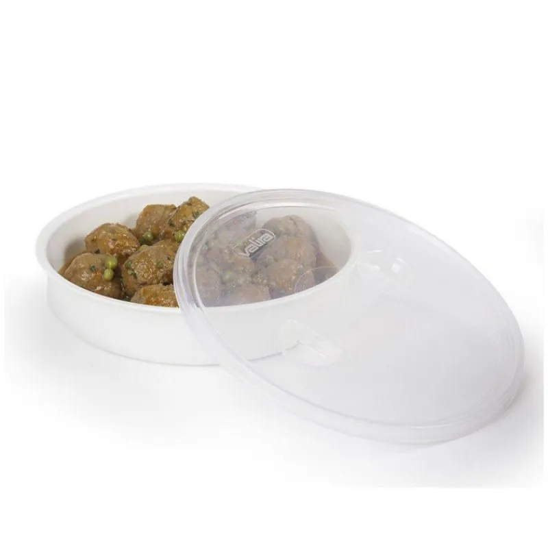 Lunch Box | Boites Repas Isothermes-Valira Récipient 0,75 L pour boite repas lunch box 1,5 L SC