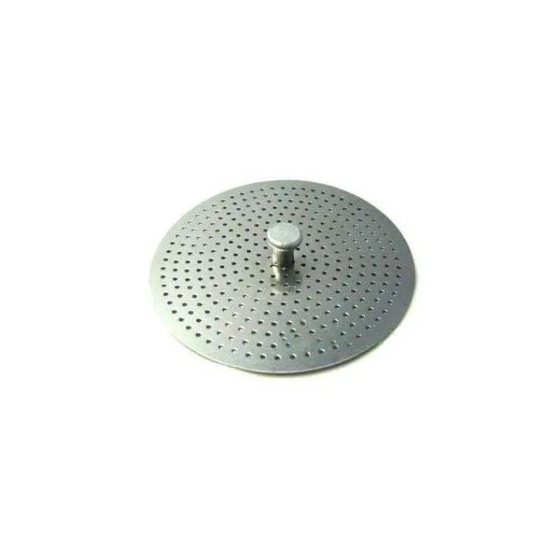 Cafetières Italiennes-CRISTEL Reducteur pour cafetière Cafetière ItalienneTORINO MILANO ADRIA 10 Tasses