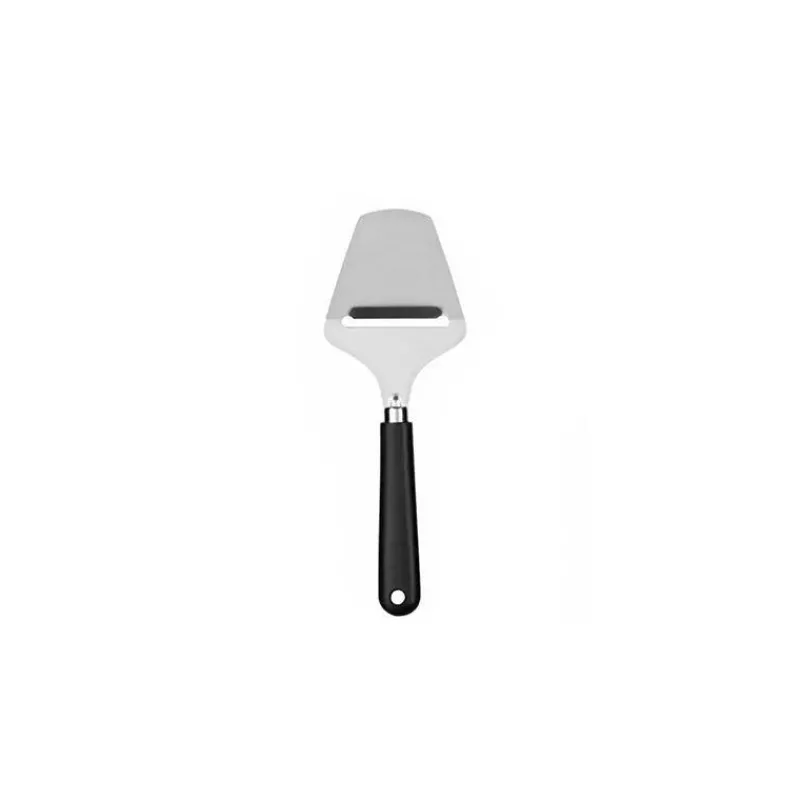 Préparer Les Produits Laitiers | Couper-FISCHER Spatule coupe fromage Inox