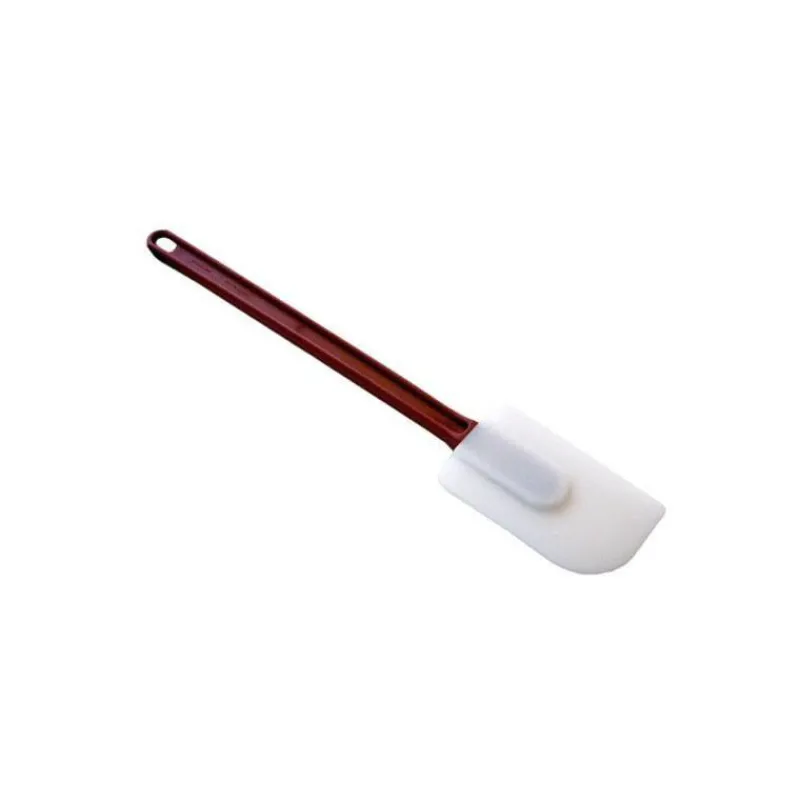 Spatules De Pâtisserie | Maryses Pâtisserie-SilikoMart Spatule Maryse silicone L41