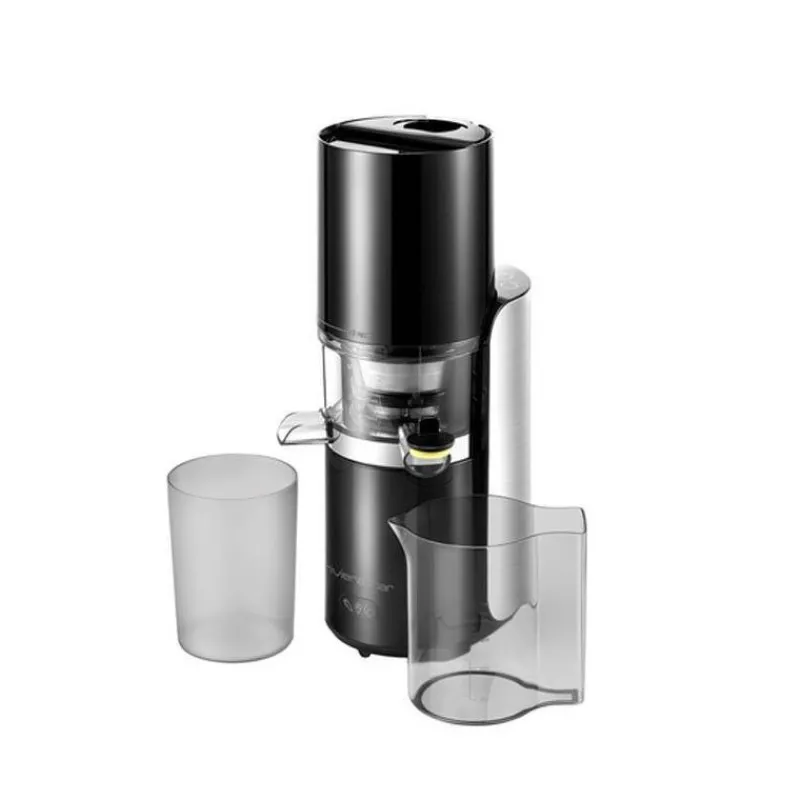 Extracteurs De Jus Électrique-Riviera&Bar Tamis petits trous pour Extracteur de Jus électrique - Presse fruits et Légumes PEJ730 SC