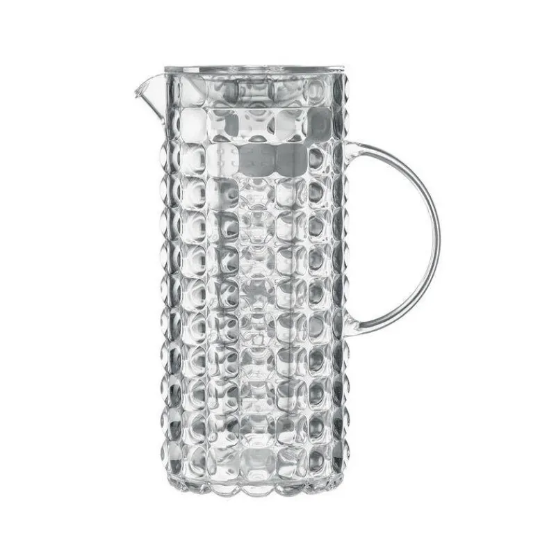 Carafes À Vin | Carafes À Eau-Guzzini TIFFANY Carafe Réfrigérante 1.75 L