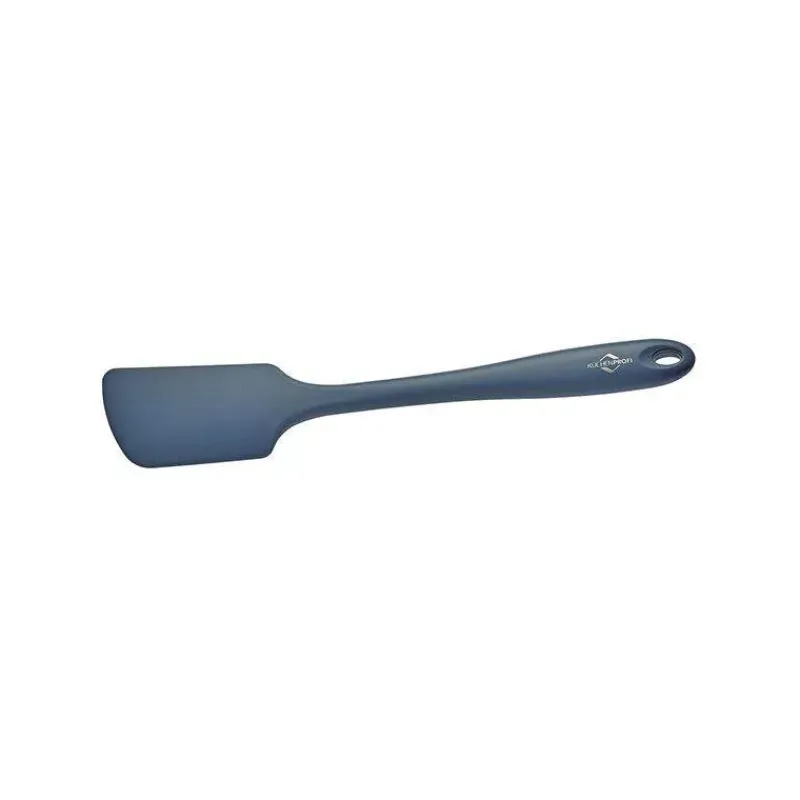 Spatules De Pâtisserie | Maryses Pâtisserie-KUCHENPROFI TREND Spatule Maryse silicone Bleu