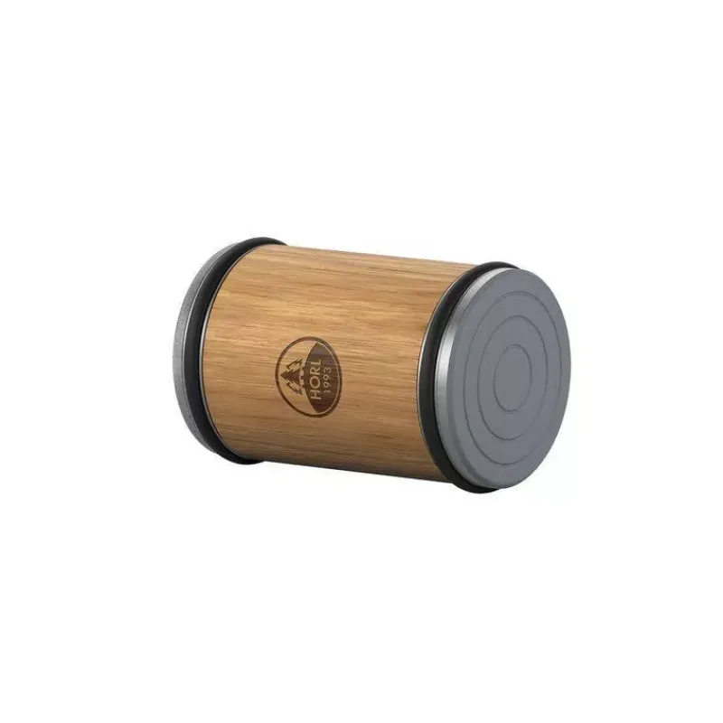 Aiguiseur Horl-HORL WHETSTONE extra fine - Disque d'aiguisage Corindon Pierre Fine 6000 pour Aiguiseur à rouleau 2 et PRO