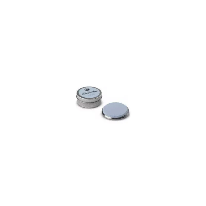 Aiguiseur Horl-HORL WHETSTONE Fine -Disque d'aiguisage Corindon Pierre Fine 3000 pour Aiguiseur à rouleau 2 et PRO